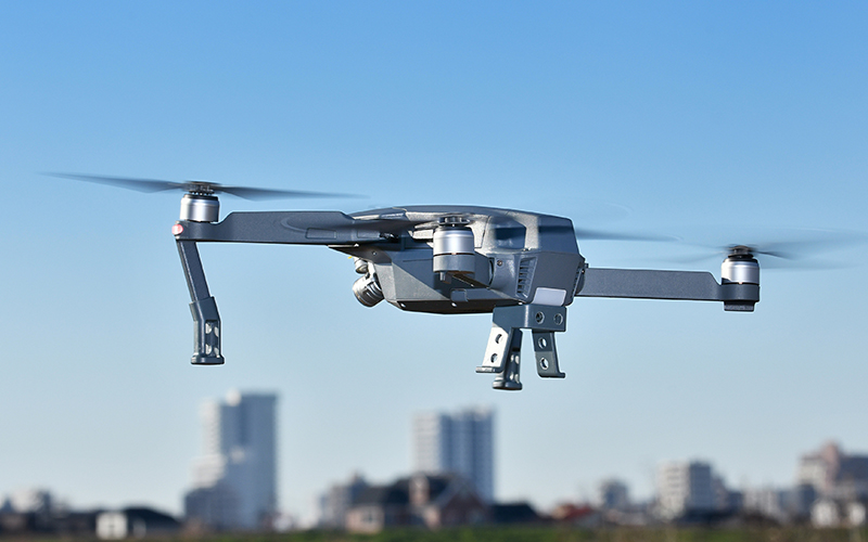 电子电气行业解决方案