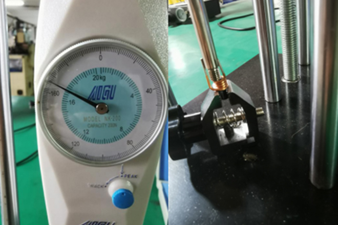 邦特牌BT-511快干胶 高效粘接优选