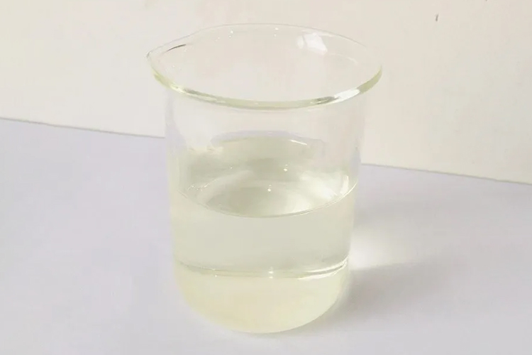 BT-707直焊剂：去漆焊锡一体