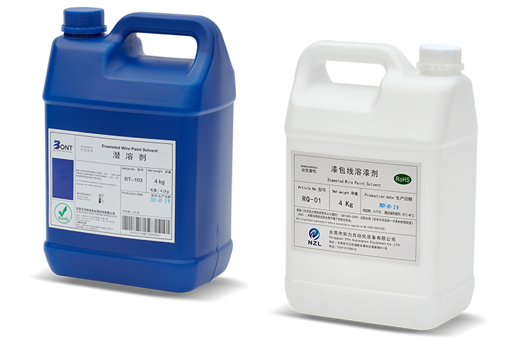 东莞邦特 EM 系列潜溶仪：6 大核心优势，重塑漆包线脱漆行业标准