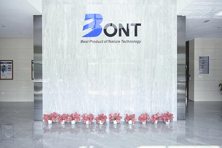 2025 环保型表面处理技术发展趋势：材料革新与工艺升级双轮驱动