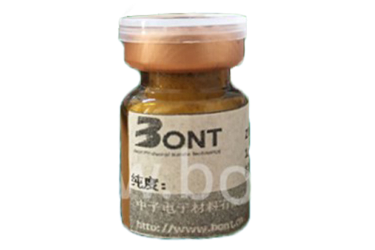 金属有机骨架材料（MOFs）：赋能吸附分离、催化与气体储存的新型功能材料