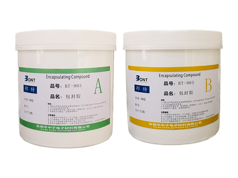 BT-903 Encapsulating Adhesive