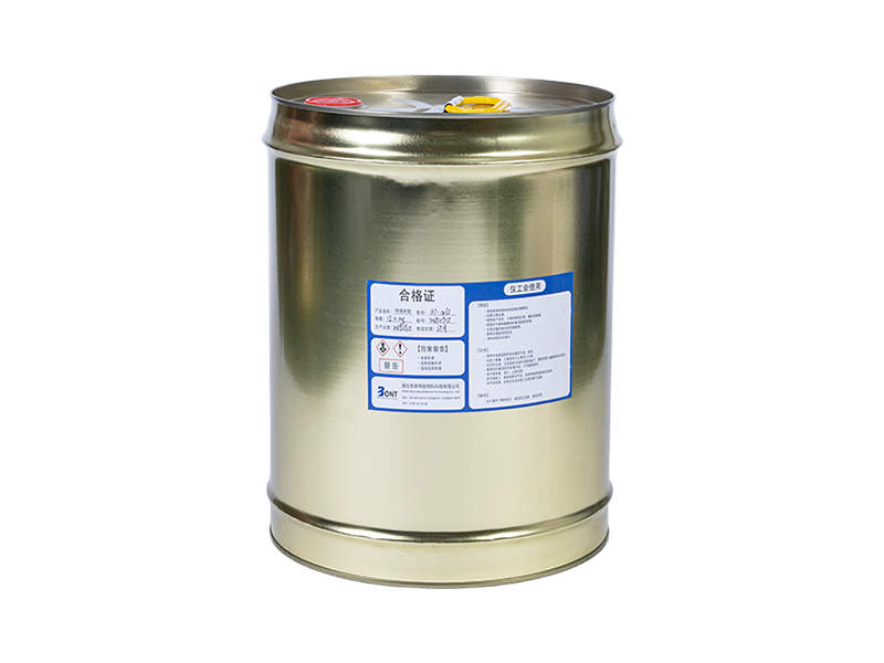 BT-1065 Stator Insulation Paint (Self-drying)