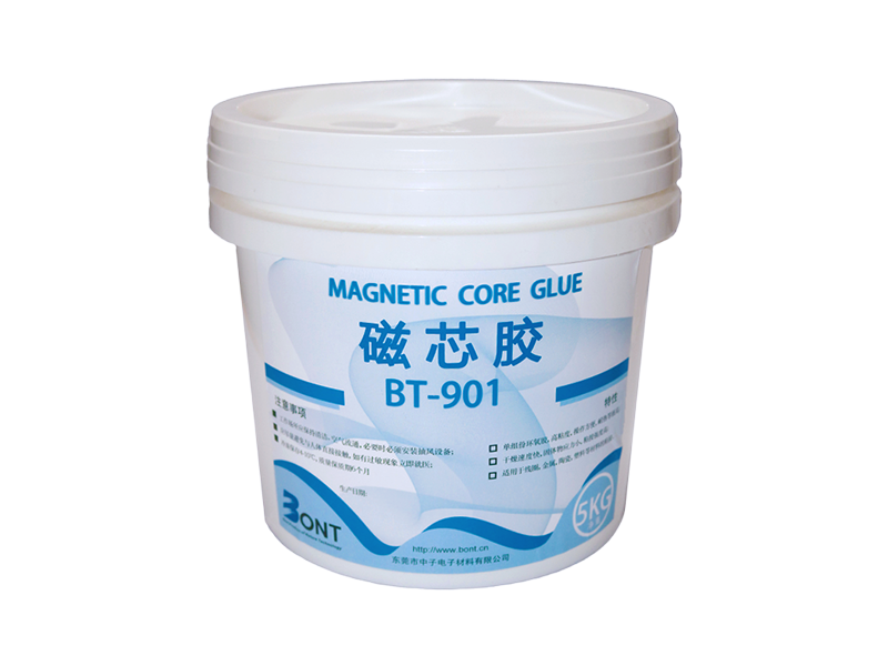 BT-901 Epoxy Adhesive