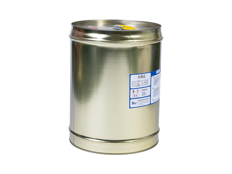 Water-Based Epoxy Insulation Paint (Double)