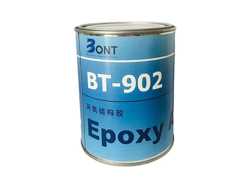 BT-902 Epoxy Adhesive