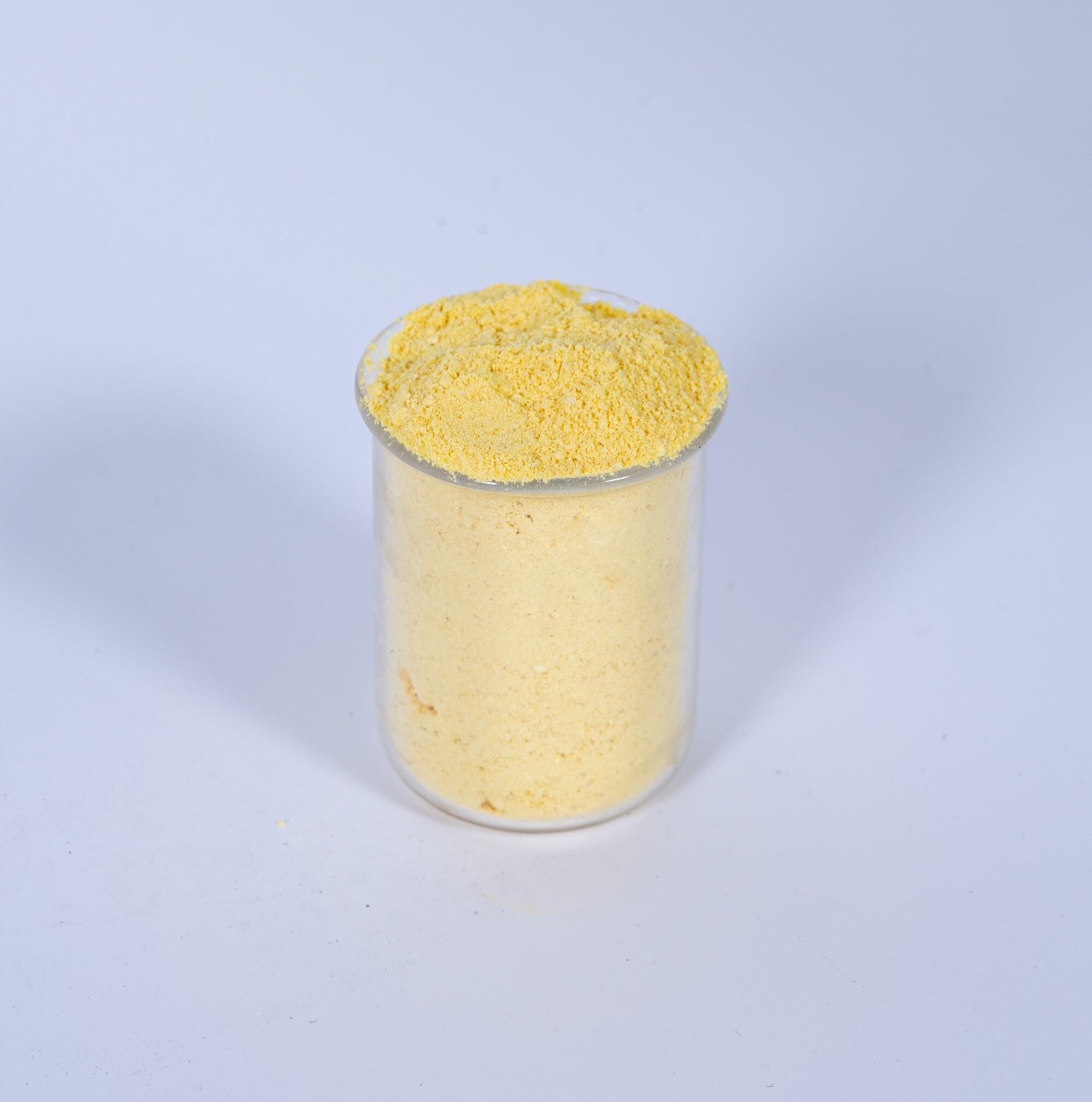 BT-501 脱金粉
